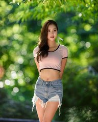 DiaryofDesireontheBeach原始版